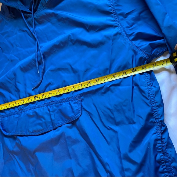 Gap Windbreaker - Picture 3 of 6